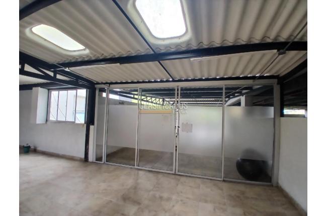 Apartamentos, Venta en Dos Quebradas