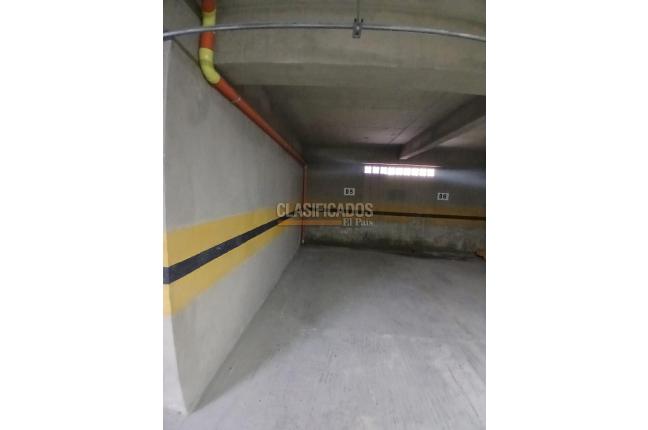 Apartamentos, Venta, Dos Quebradas - $230.000.000