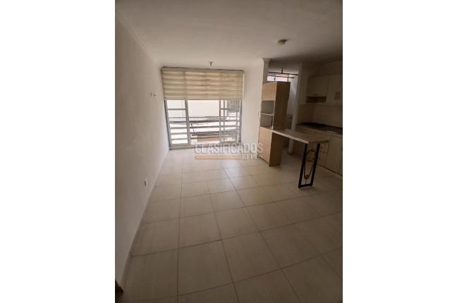 Apartamentos, Venta, Dos Quebradas - $230.000.000