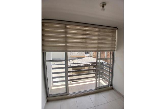 Apartamentos, Venta, Dos Quebradas - $230.000.000