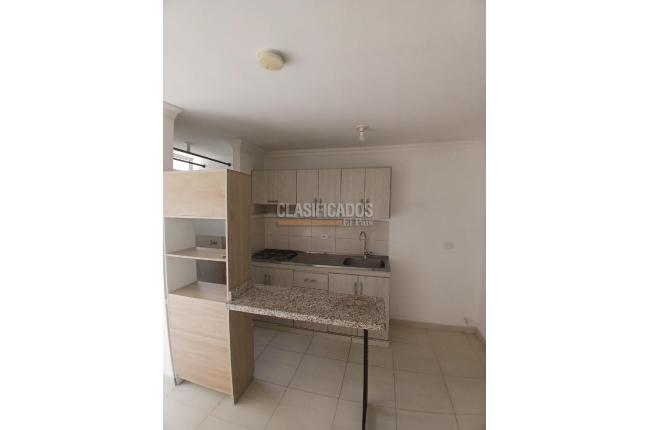 Apartamentos, Venta, Dos Quebradas - $230.000.000