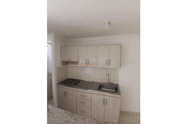Apartamentos, Venta, Dos Quebradas - $230.000.000