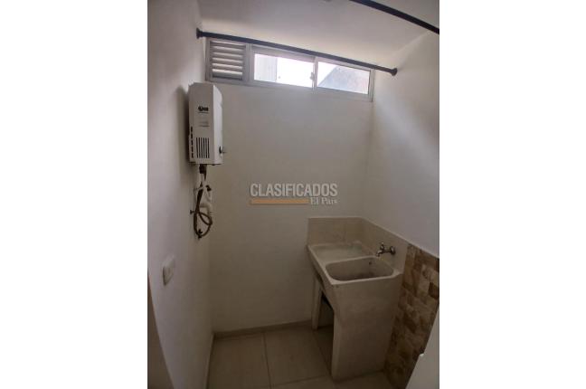 Apartamentos, Venta, Dos Quebradas - $230.000.000