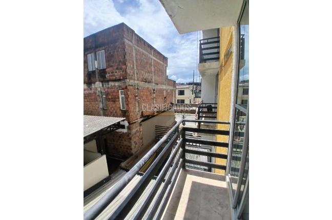 Apartamentos, Venta, Dos Quebradas - $230.000.000