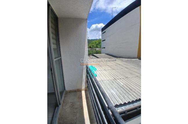 Apartamentos, Venta, Dos Quebradas - $230.000.000