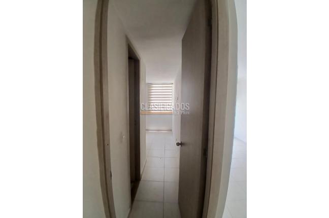 Apartamentos, Venta, Dos Quebradas - $230.000.000