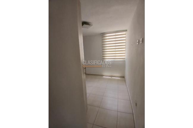 Apartamentos, Venta, Dos Quebradas - $230.000.000