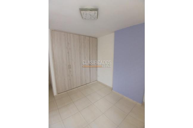 Apartamentos, Venta, Dos Quebradas - $230.000.000