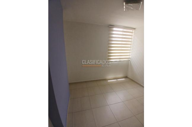 Apartamentos, Venta, Dos Quebradas - $230.000.000