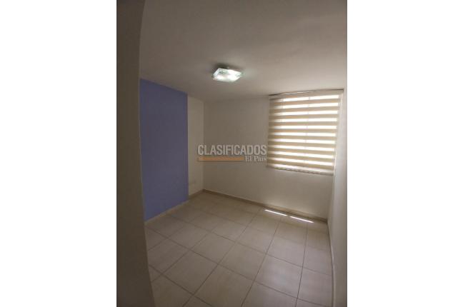 Apartamentos, Venta, Dos Quebradas - $230.000.000