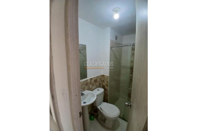 Apartamentos, Venta, Dos Quebradas - $230.000.000