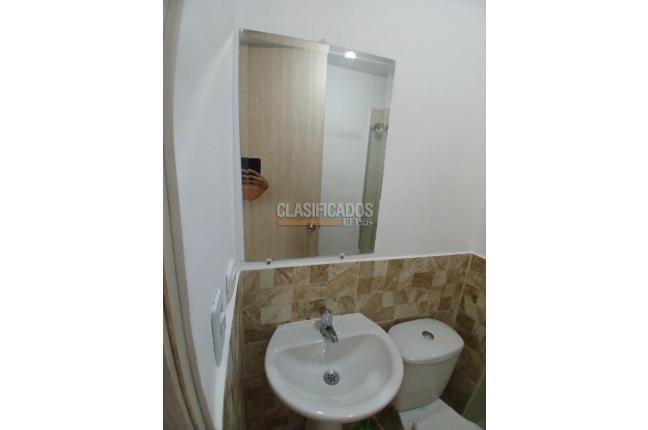 Apartamentos, Venta, Dos Quebradas - $230.000.000