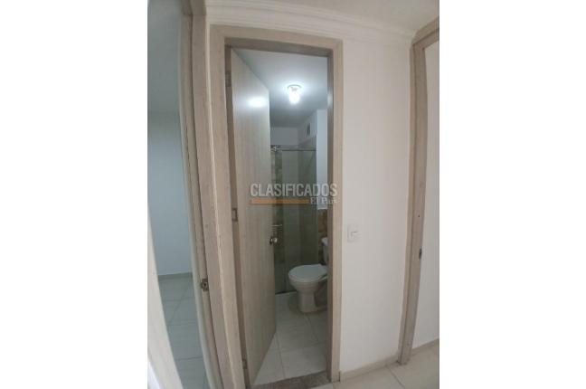 Apartamentos, Venta, Dos Quebradas - $230.000.000