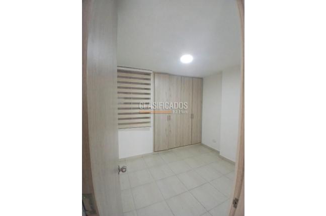 Apartamentos, Venta, Dos Quebradas - $230.000.000