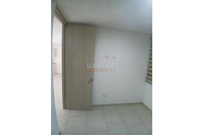 Apartamentos, Venta, Dos Quebradas - $230.000.000