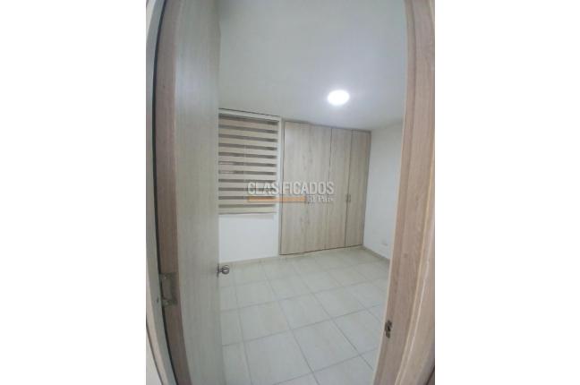 Apartamentos, Venta, Dos Quebradas - $230.000.000