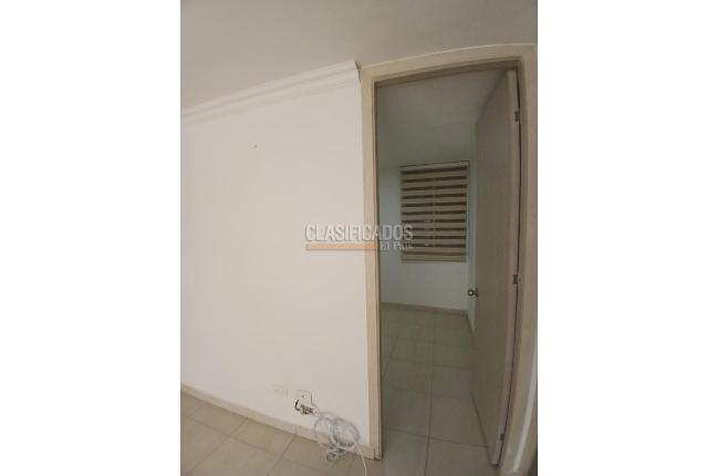 Apartamentos, Venta, Dos Quebradas - $230.000.000