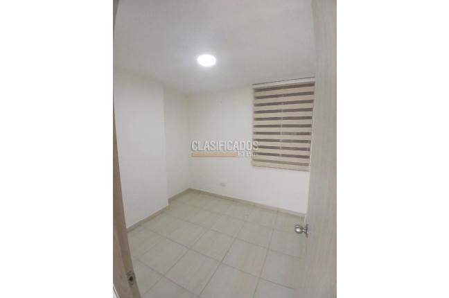 Apartamentos, Venta, Dos Quebradas - $230.000.000