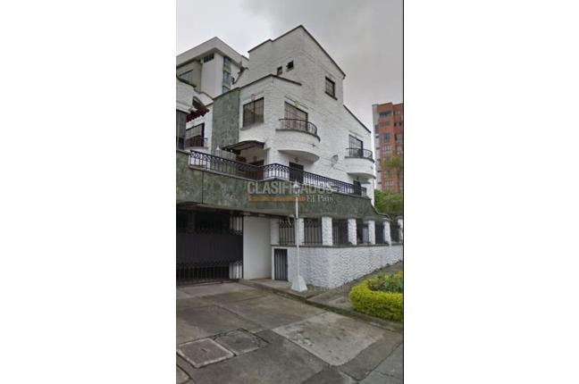 Casas, Venta en Pereira