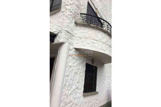 Casas, Venta en Pereira