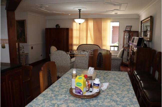 Casas, Venta, Pereira - $950.000.000