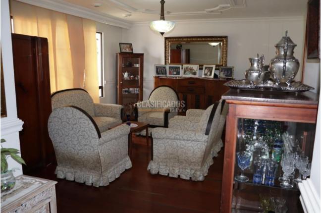 Casas, Venta, Pereira - $950.000.000