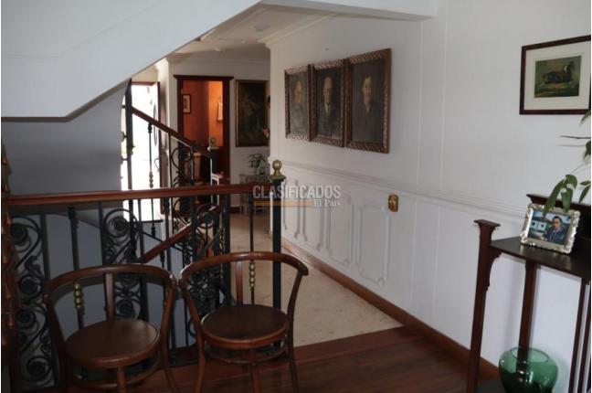 Casas, Venta, Pereira - $950.000.000