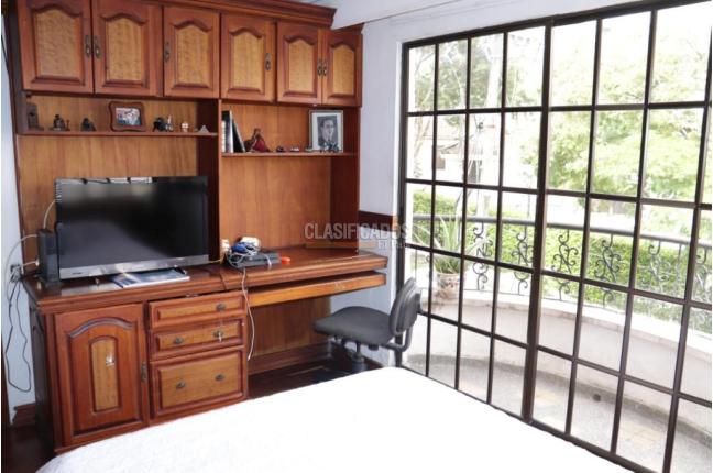 Casas, Venta, Pereira - $950.000.000