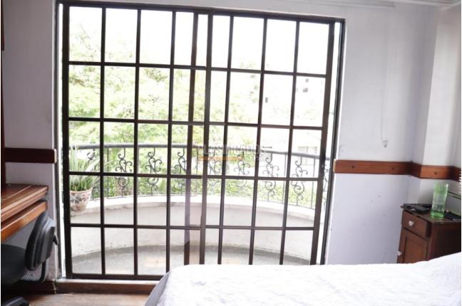 Casas, Venta, Pereira - $950.000.000