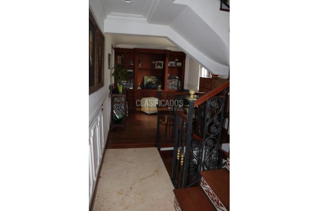 Casas, Venta, Pereira - $950.000.000