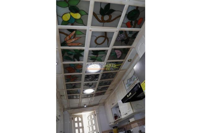 Casas, Venta, Pereira - $950.000.000