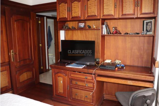 Casas, Venta, Pereira - $950.000.000