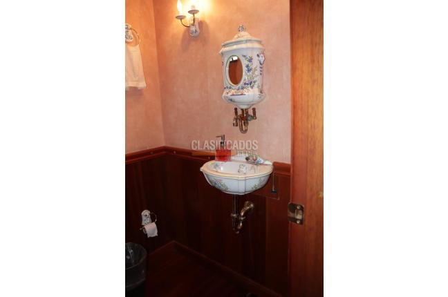 Casas, Venta, Pereira - $950.000.000