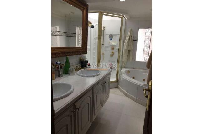 Casas, Venta, Pereira - $950.000.000