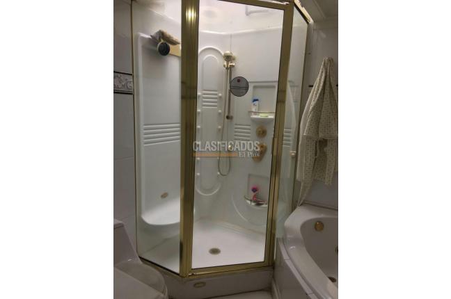 Casas, Venta, Pereira - $950.000.000