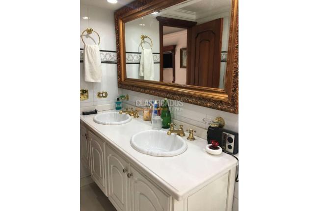 Casas, Venta, Pereira - $950.000.000