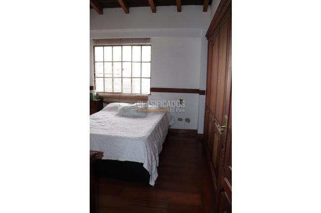 Casas, Venta, Pereira - $950.000.000