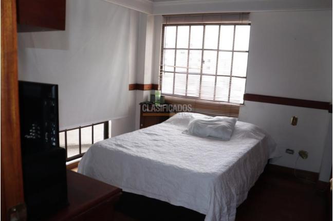 Casas, Venta, Pereira - $950.000.000