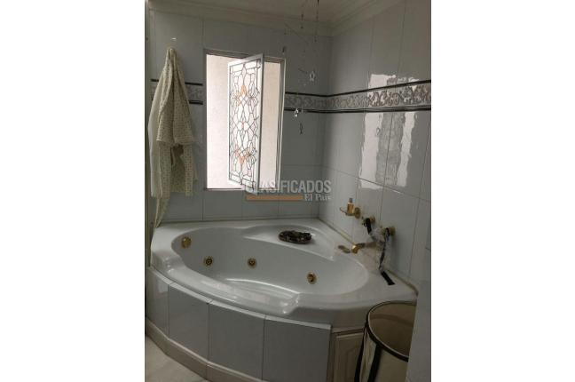 Casas, Venta, Pereira - $950.000.000