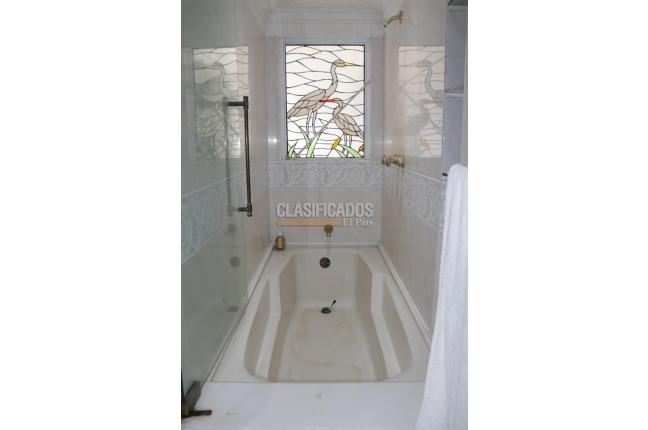 Casas, Venta, Pereira - $950.000.000