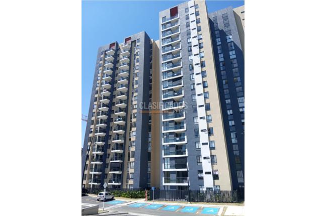 Apartamentos, Venta, Pereira - $645.000.000