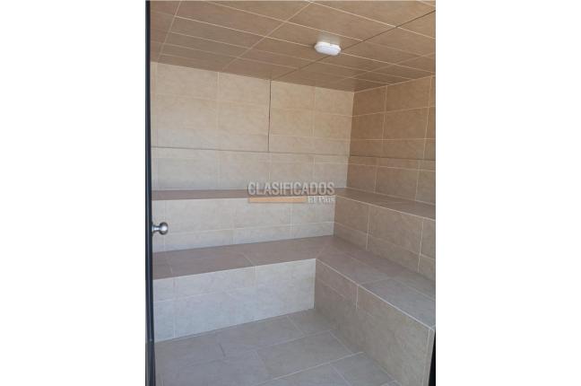 Apartamentos, Venta, Pereira - $645.000.000