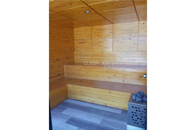 Apartamentos, Venta, Pereira - $645.000.000