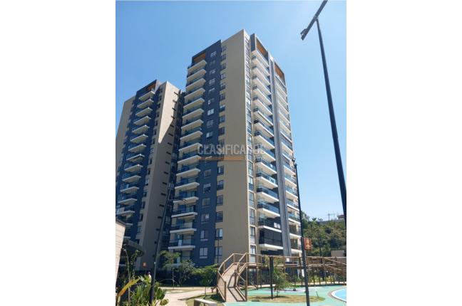 Apartamentos, Venta, Pereira - $645.000.000