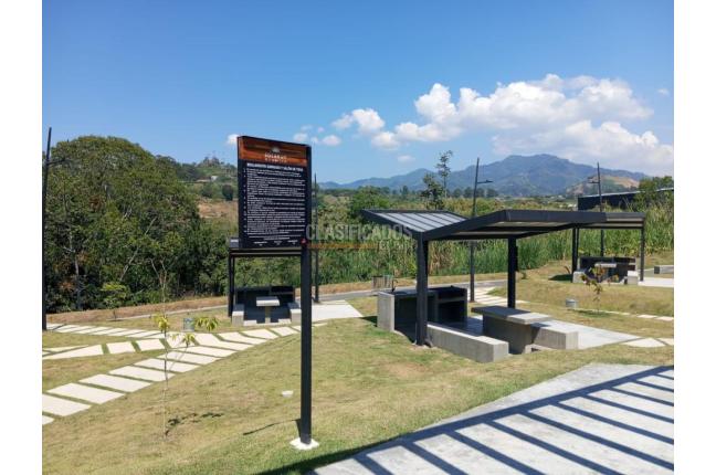 Apartamentos, Venta, Pereira - $645.000.000