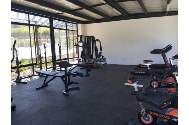 Apartamentos, Venta, Pereira - $645.000.000