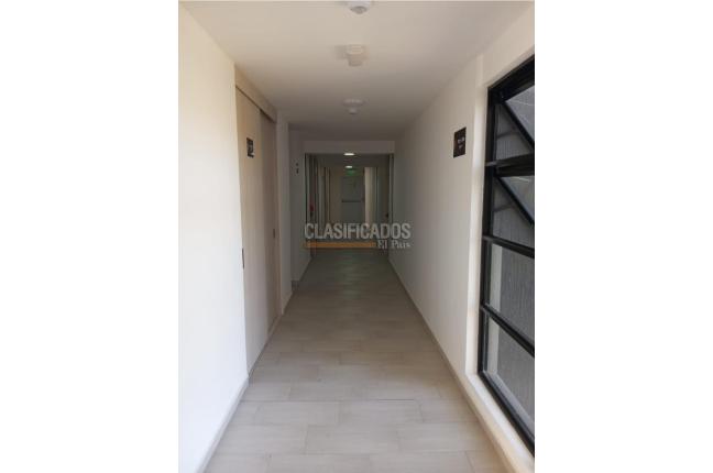 Apartamentos, Venta, Pereira - $645.000.000