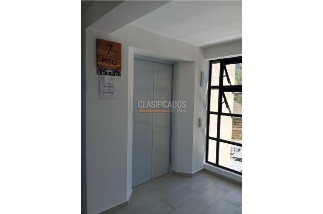 Apartamentos, Venta, Pereira - $645.000.000