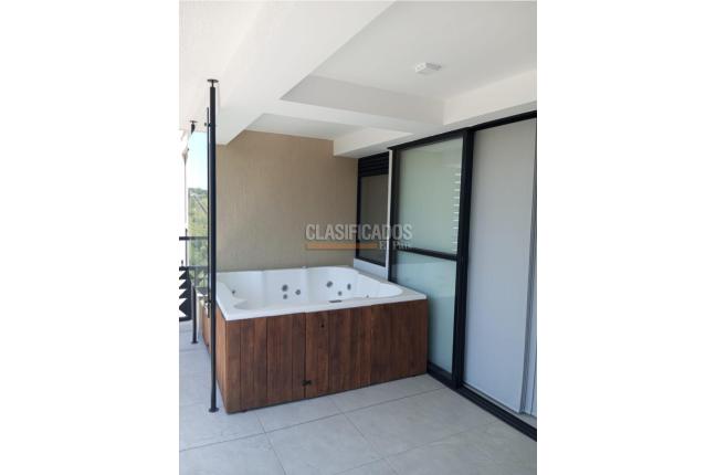 Apartamentos, Venta, Pereira - $645.000.000
