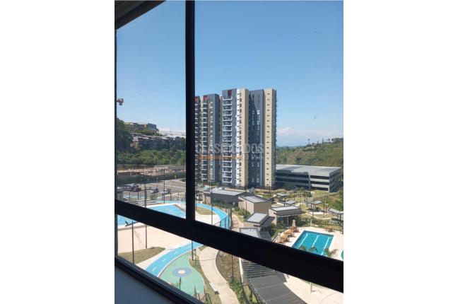 Apartamentos, Venta, Pereira - $645.000.000